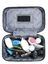 Vanity case rigide Aviator 2.0 - 35.5 cm Bleu Bleu