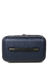Vanity case rigide Aviator 2.0 - 35.5 cm Bleu Bleu