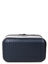 Vanity case rigide Aviator 2.0 - 35.5 cm Bleu Bleu