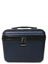 Vanity case rigide Aviator 2.0 - 35.5 cm Bleu Bleu