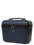 Vanity case rigide Aviator 2.0 - 35.5 cm Bleu Bleu