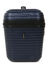 Vanity case rigide Aviator 2.0 - 35.5 cm Bleu Bleu