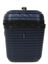 Vanity case rigide Aviator 2.0 - 35.5 cm Bleu Bleu