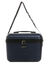 Vanity case rigide Aviator 2.0 - 35.5 cm Bleu Bleu