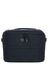 Vanity case souple Brochant 3 - 31.5 cm Bleu Bleu