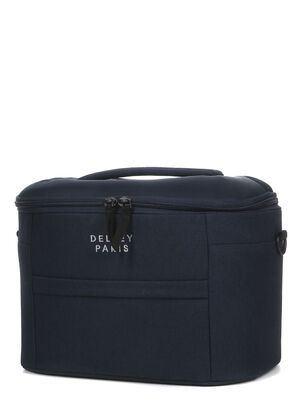 Vanity case Delsey Brochant 3 - 31.5 cm