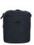 Vanity case souple Brochant 3 - 31.5 cm Bleu Bleu