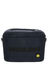 Vanity case souple Brochant 3 - 31.5 cm Bleu Bleu
