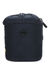 Vanity case souple Brochant 3 - 31.5 cm Bleu Bleu