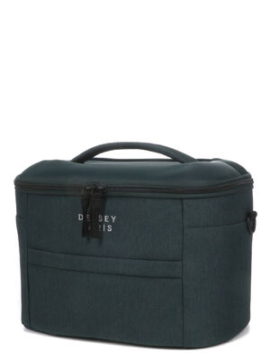 Vanity case Delsey Brochant 3 - 31.5 cm Pin