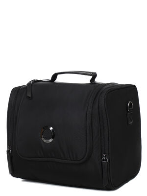 Vanity case Delsey Victoire 28 cm