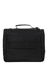 Vanity case souple Victoire 28 cm Noir Noir