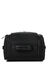 Vanity case souple Victoire 28 cm Noir Noir