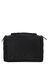 Vanity case souple Victoire 28 cm Noir Noir