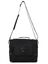 Vanity case souple Victoire 28 cm Noir Noir