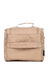 Vanity case souple Victoire 28 cm Sable Sable