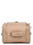 Vanity case souple Victoire 28 cm Sable Sable