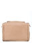 Vanity case souple Victoire 28 cm Sable Sable