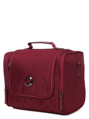 Vanity case Delsey Victoire 28 cm