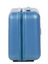 Vanity case rigide Helium 37 cm Bleu Clair Bleu Clair