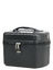 Vanity case rigide Helium Classic 32 cm Anthracite