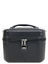Vanity case rigide Helium Classic 32 cm Anthracite