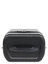 Vanity case rigide Helium Classic 32 cm Anthracite