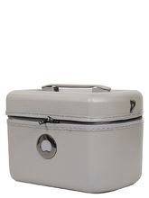 Vanity case Delsey Helium Classic 2 - 32 cm