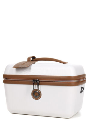 Vanity case Delsey Chatelet Air 2.0 - 32 cm