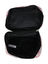Vanity case souple Rex Mes beauty 16.5 cm Rose Multicolore