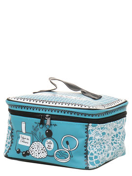 Lot pochettes DLP (Derrière la porte)