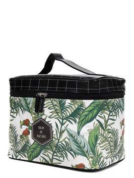 Casseruola Alta Agnelli 24 Cm - Alluminio Made In Italy - Perfetta Per Salse E Creme - Foto 8