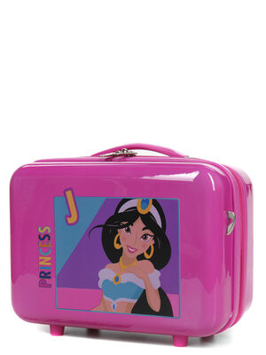 Vanity case Jasmine 31 cm Rose