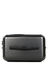 Vanity case rigide Pure Mate Toploader 34 cm Anthracite Anthracite