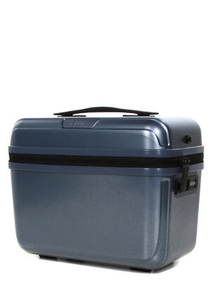 Vanity case Elite Pure Mate Toploader 34 cm