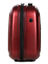 Vanity case rigide Pure Mate Classic 35 cm Bordeaux Bordeaux