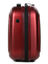 Vanity case rigide Pure Mate Classic 35 cm Bordeaux Bordeaux