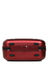 Vanity case rigide Pure Mate Classic 35 cm Bordeaux Bordeaux