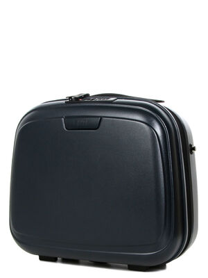 Vanity case Elite Pure Mate Classic 35 cm