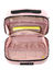 Vanity case rigide Pure Mate Classic 35 cm Rose Rose