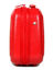 Vanity case rigide Pure Bright Classic 35 cm Rouge Vif Rouge Vif