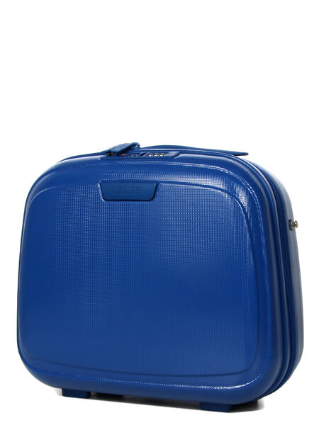 Vanity case rigide Pure Bright Classic 35 cm
