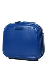Vanity case Elite Pure Bright Classic 35 cm