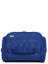 Vanity case souple Pack Light 33 cm Bleu Classic Bleu Classic