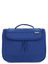 Vanity case souple Pack Light 33 cm Bleu Classic Bleu Classic
