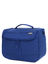 Vanity case souple Pack Light 33 cm Bleu Classic Bleu Classic
