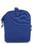 Vanity case souple Pack Light 33 cm Bleu Classic Bleu Classic