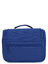 Vanity case souple Pack Light 33 cm Bleu Classic Bleu Classic
