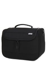 Vanity case Elite Pack Light 33 cm