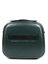 Vanity case rigide Pure Mate Classic 35 cm Vert For�t